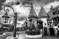 DSCF1909_disneyland_urban