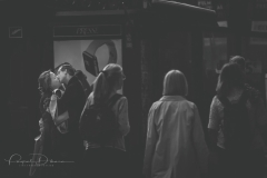 DSC_5022_people
