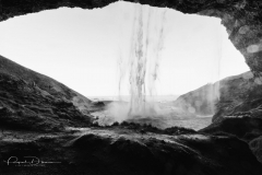 DSC_5735_Seljalandfoss