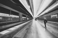 DSC_5905_malmo_bw