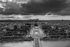 dsc_4918_urban