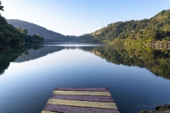 DSC_0350_Naukuchiatal