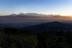 DSC_0462_Uttarakhand1