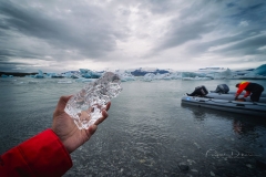 DSC_5810_Glacier