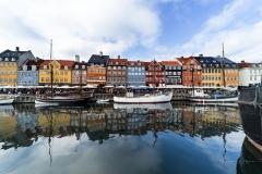 DSC_5938_Nyhavn