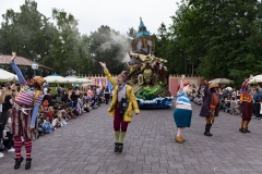 1_DSCF1896_Disneyland