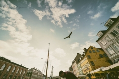 DSC_5926_urban_Nyhavn