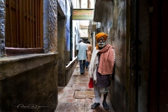 DSC_6327_Varanasi
